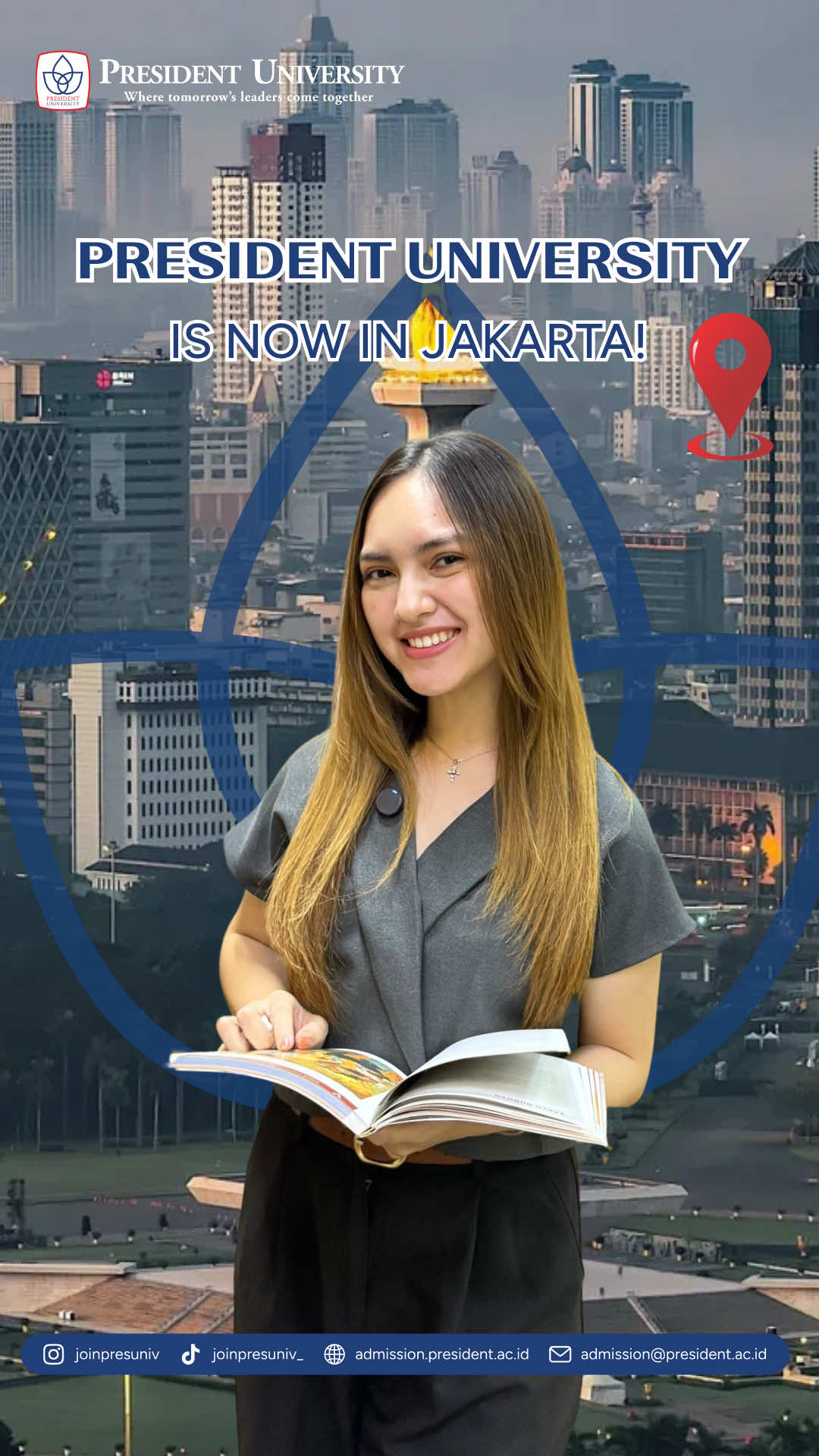 @joinpresuniv