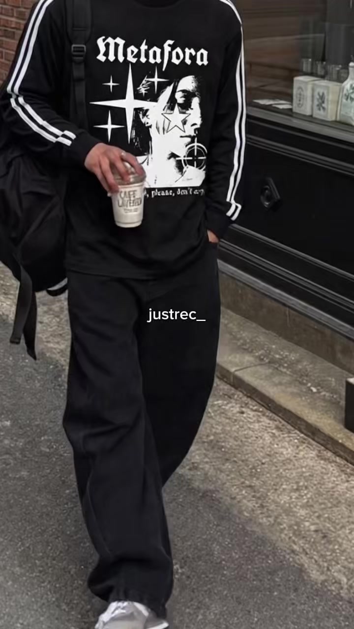 @justrec