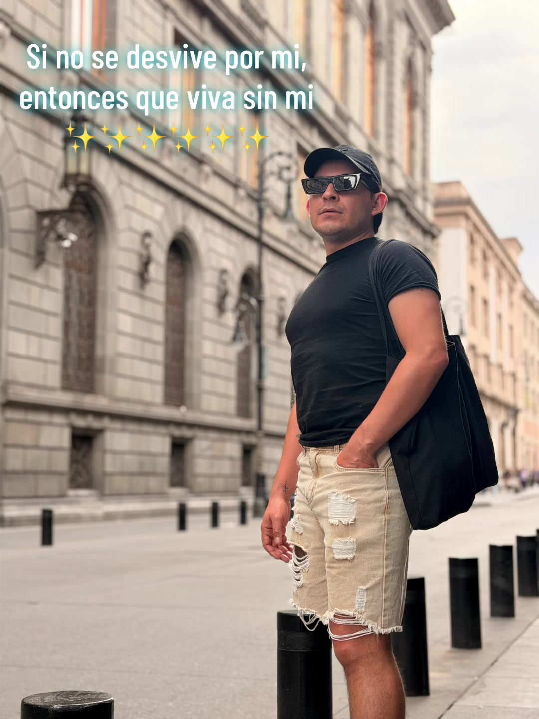 @Soysebascv