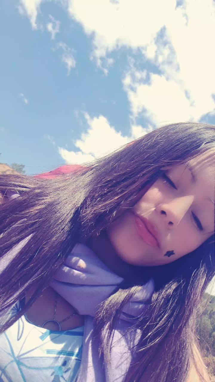 @Bebecita Vega❤️🙈