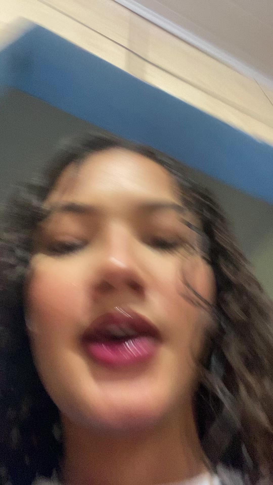 @Jatobá 🍒
