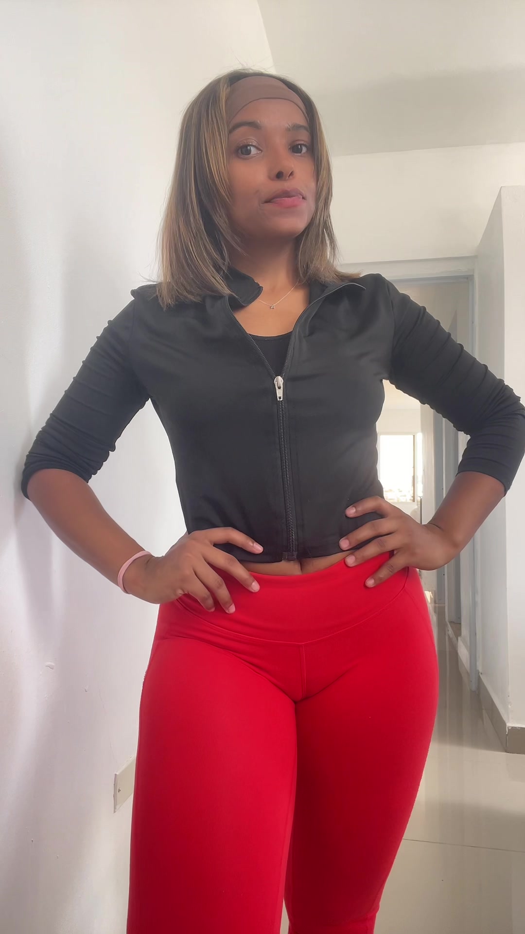 @Rebeca_lapeque