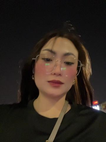 @Ms.Samantha IG 🇵🇭🇶🇦