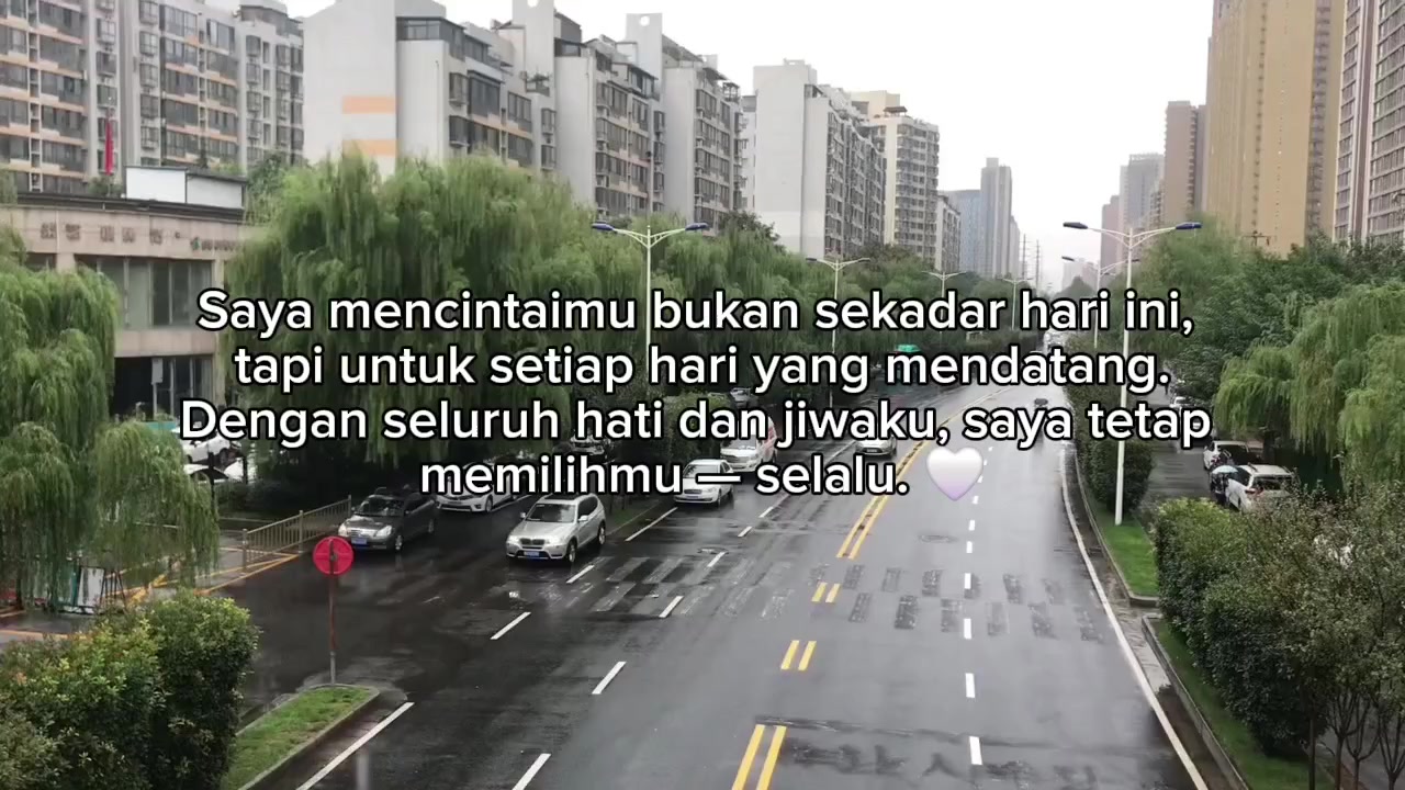 @Amjad