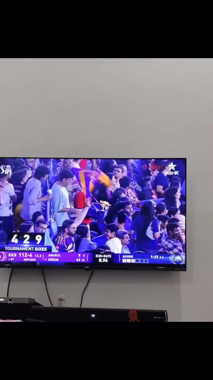 @Rehan Bhai 🇵🇰