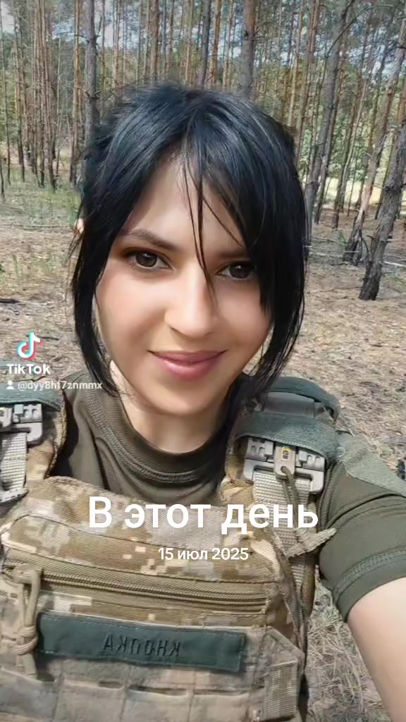 @🩵💛КНОПКА ЗСУ Юлія ТМК 2💥😁