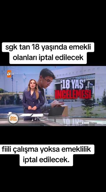@ABDULLAH ÇETİN📽🕶