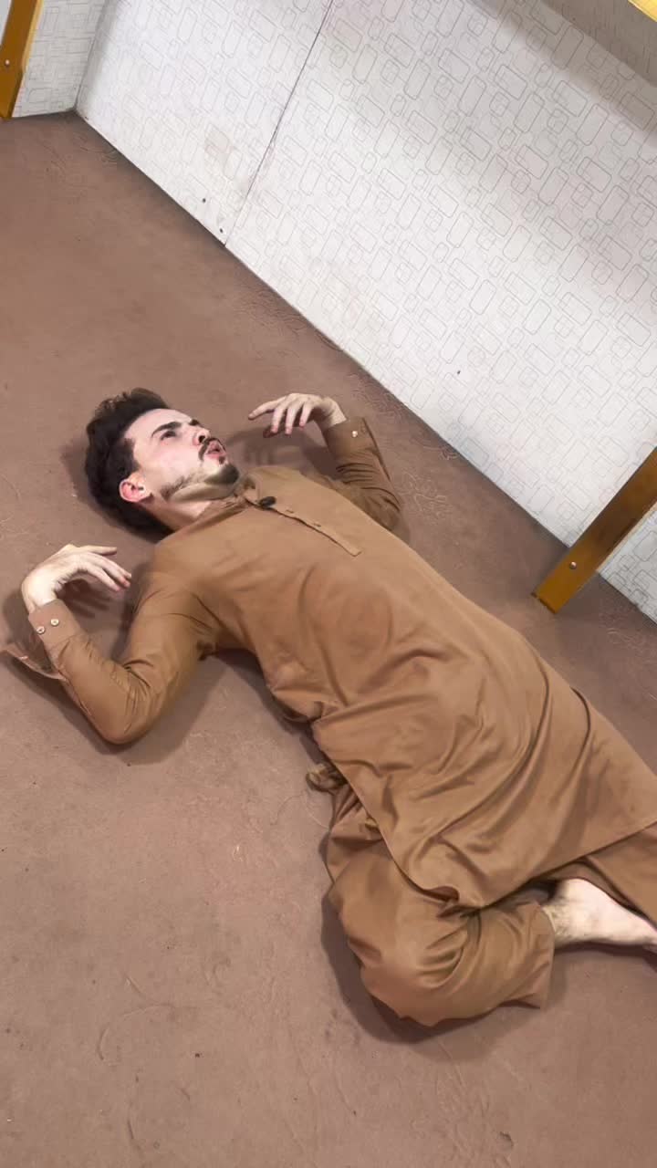 @hasnainshahi_27