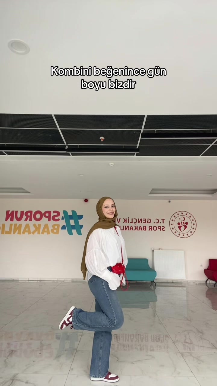 @Beyzanur Gülez