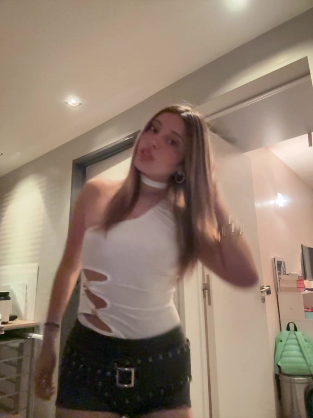 @sofi