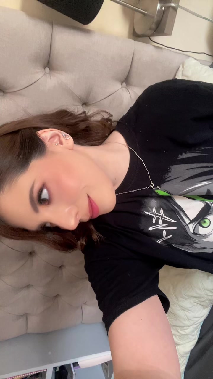 @Judith Briseño