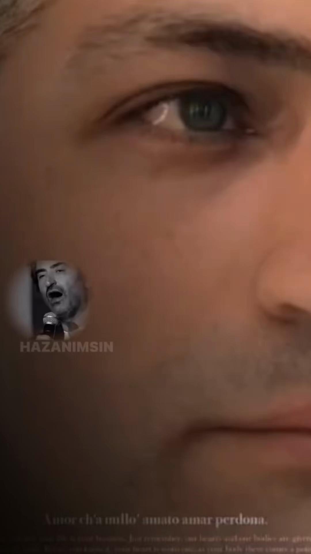 @🇦🇿🔱 САЛЕХ БАГИРОВ 🔱🇷🇺