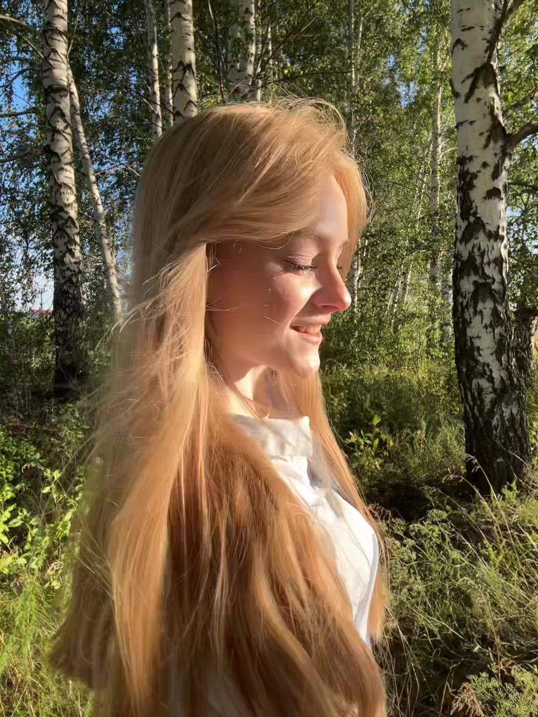 @deni_vers