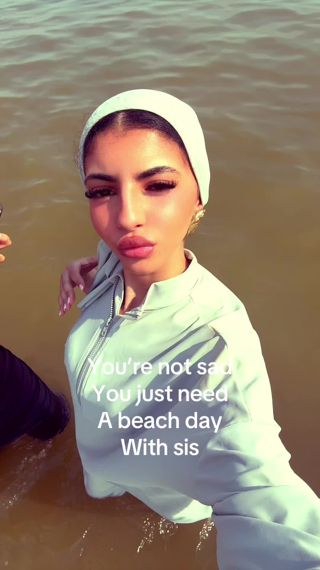 @ouiam<3