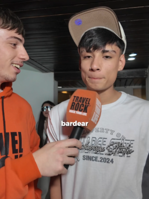 @TRAVELROCKOFICIAL