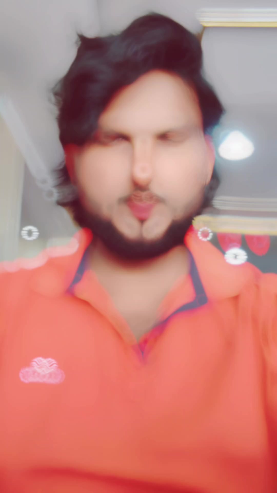 @𝕤𝕥𝕪𝕝𝕚𝕤𝕙 𝕗𝕦𝕣𝕜𝕒𝕟➳♥