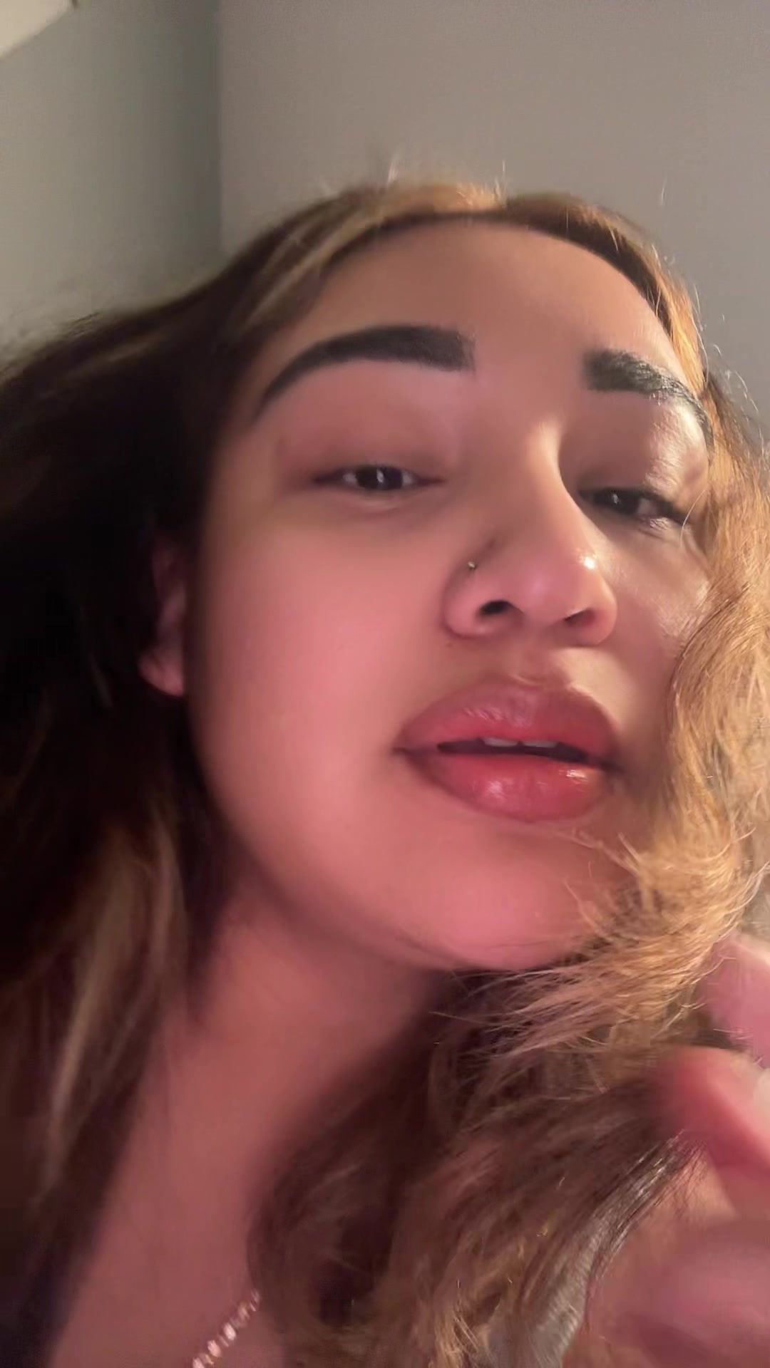 @Angie444
