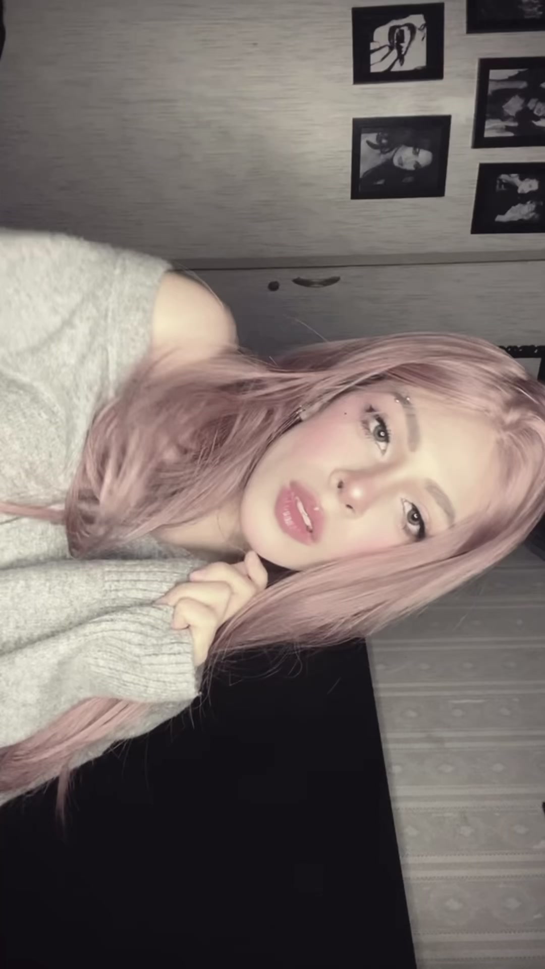 @CATNANAI
