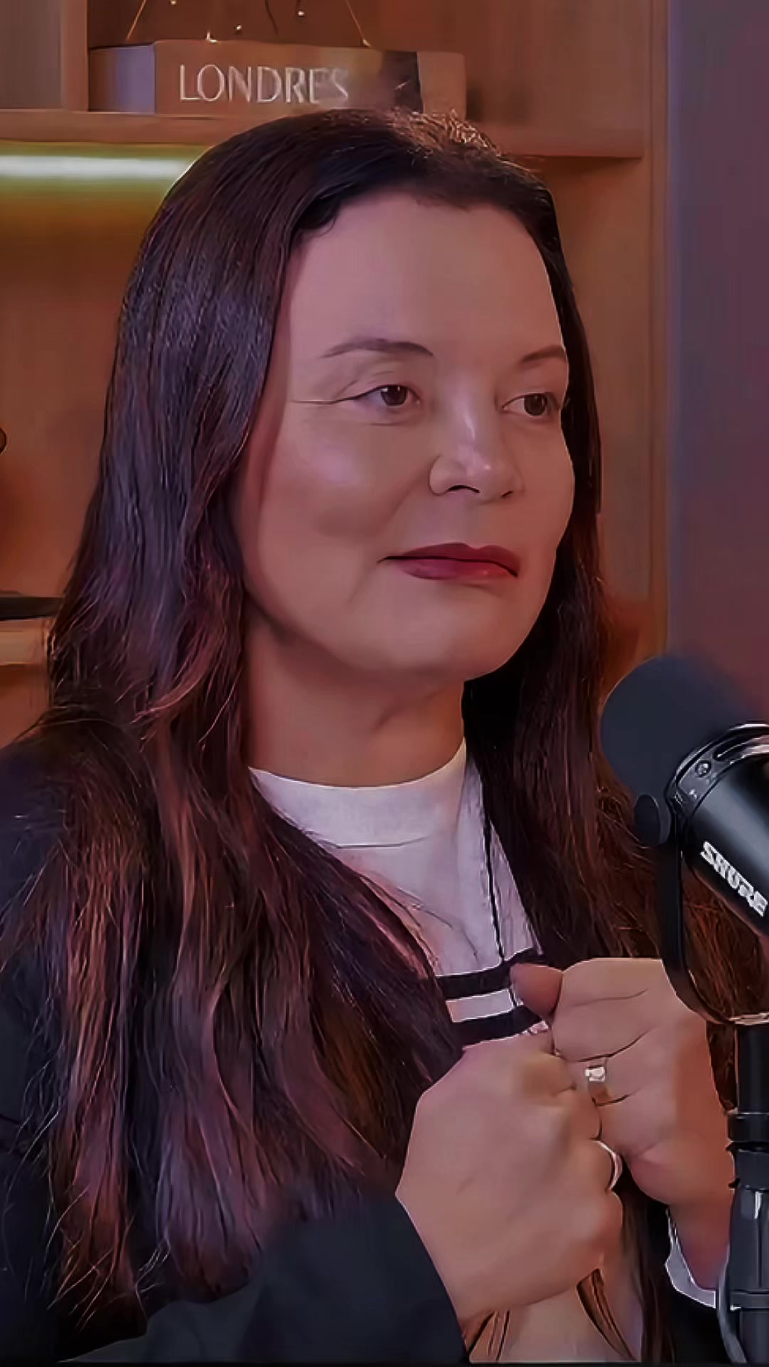 @AndreaVermont