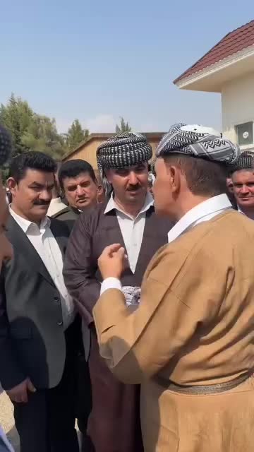 @﮼ریكان ﮼فەرماندە ﮼احمد ﮼کوچەر
