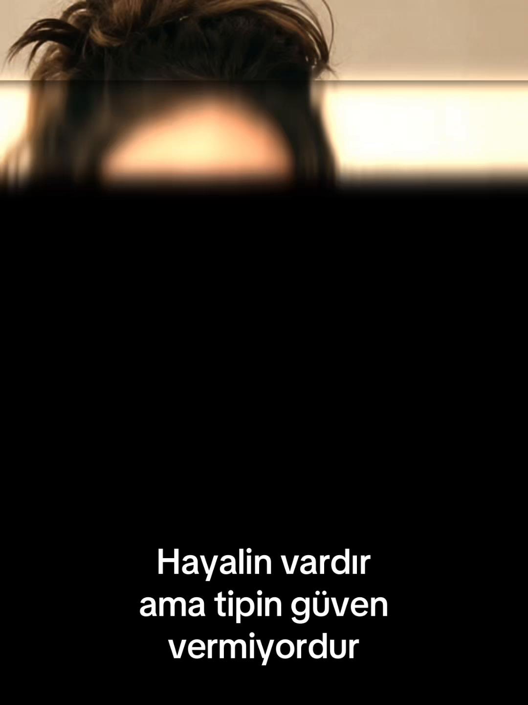 @muratcan