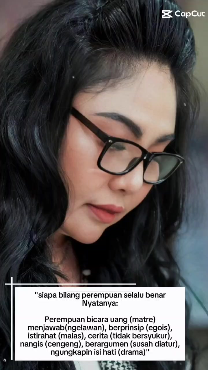 @OMA CANTIK NYA IBRA
