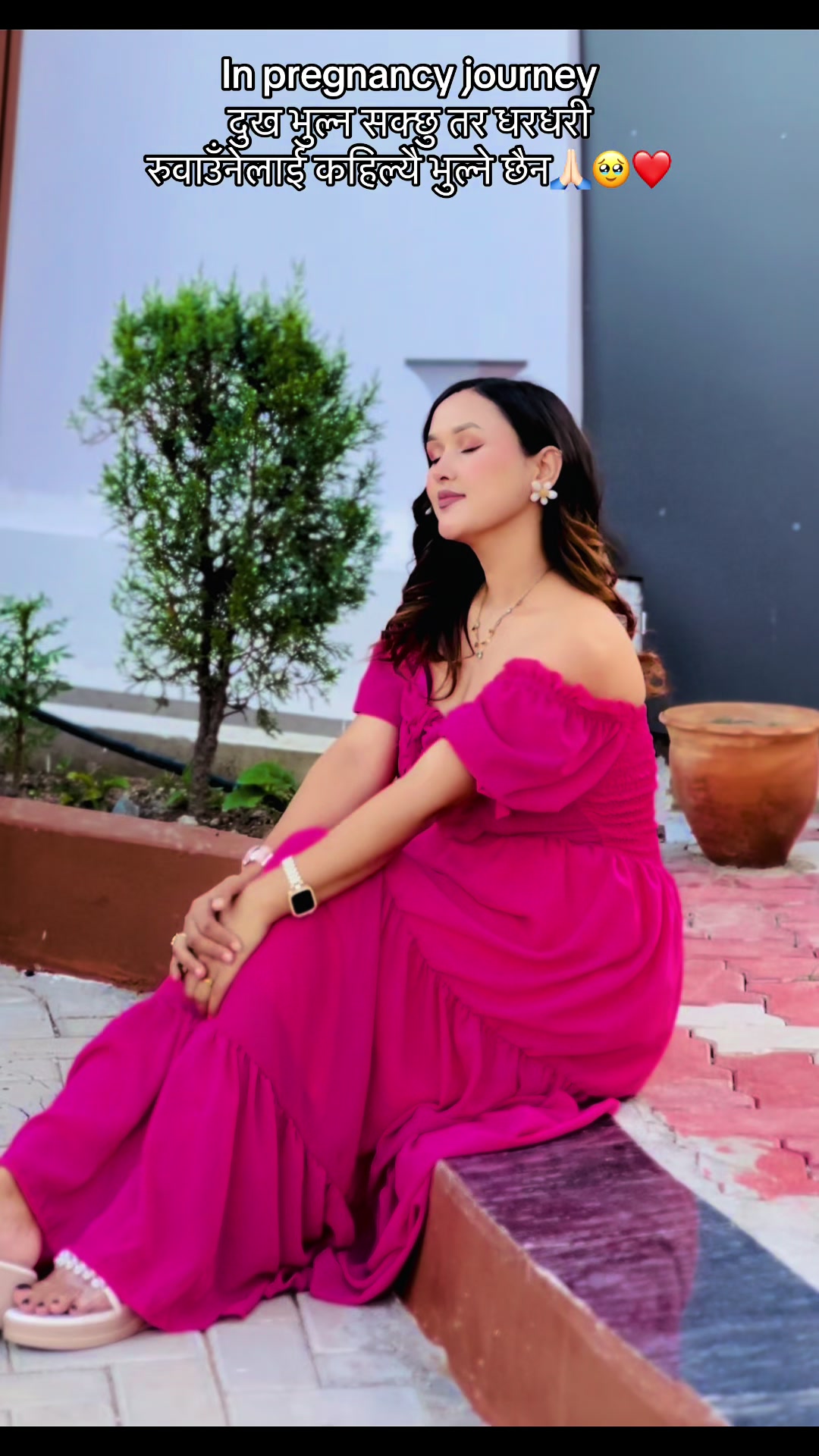 @आचल❤️❤️🥀