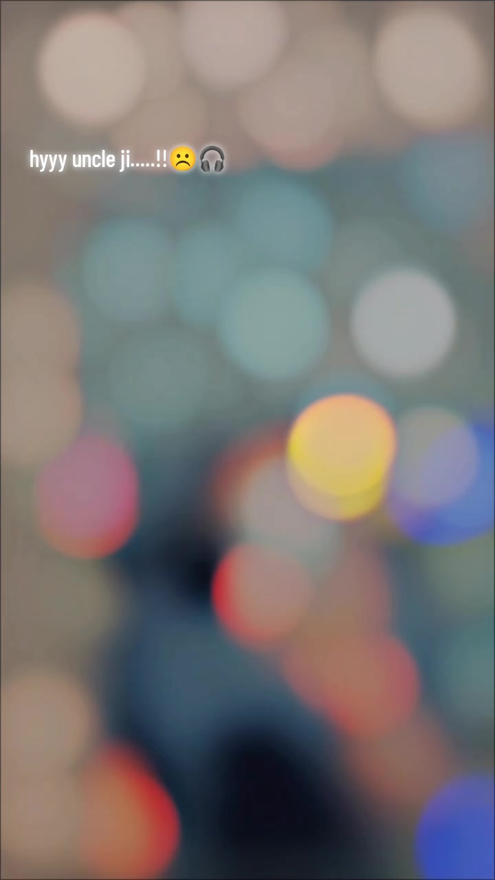 @私 ᴍ𝛆𝛈ᴛ𝛂ʟܔBõყყ !!🏴