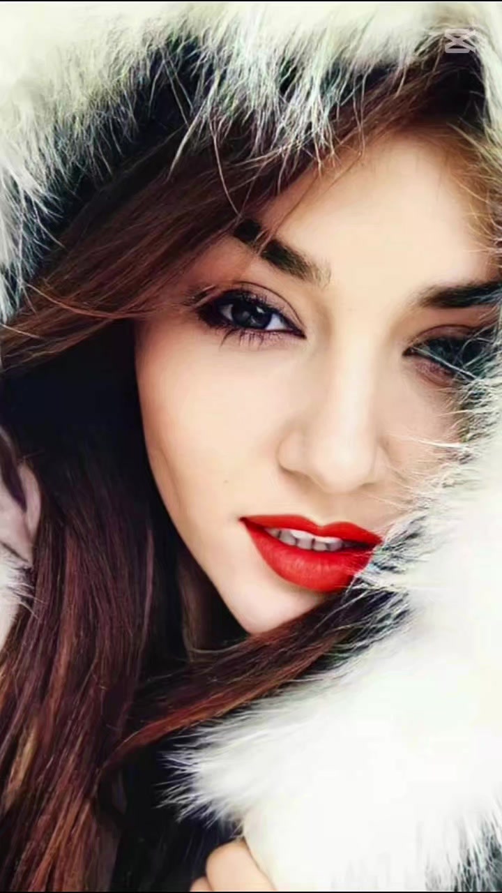 @🇹🇷🇹🇷TÜRK_KIZI🇹🇷🇹🇷
