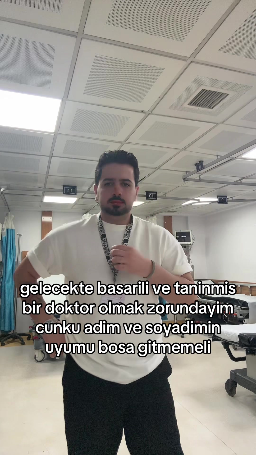 @Dr.Can CAN