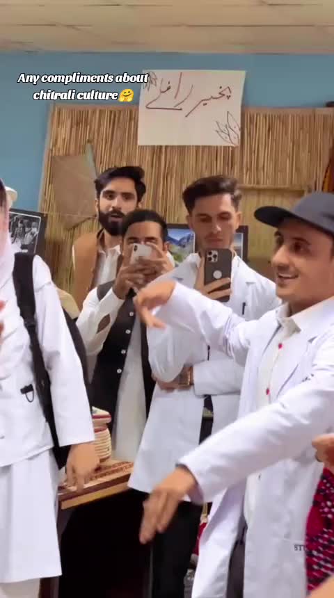 @abidshahzaib 🤍🦅🕯️