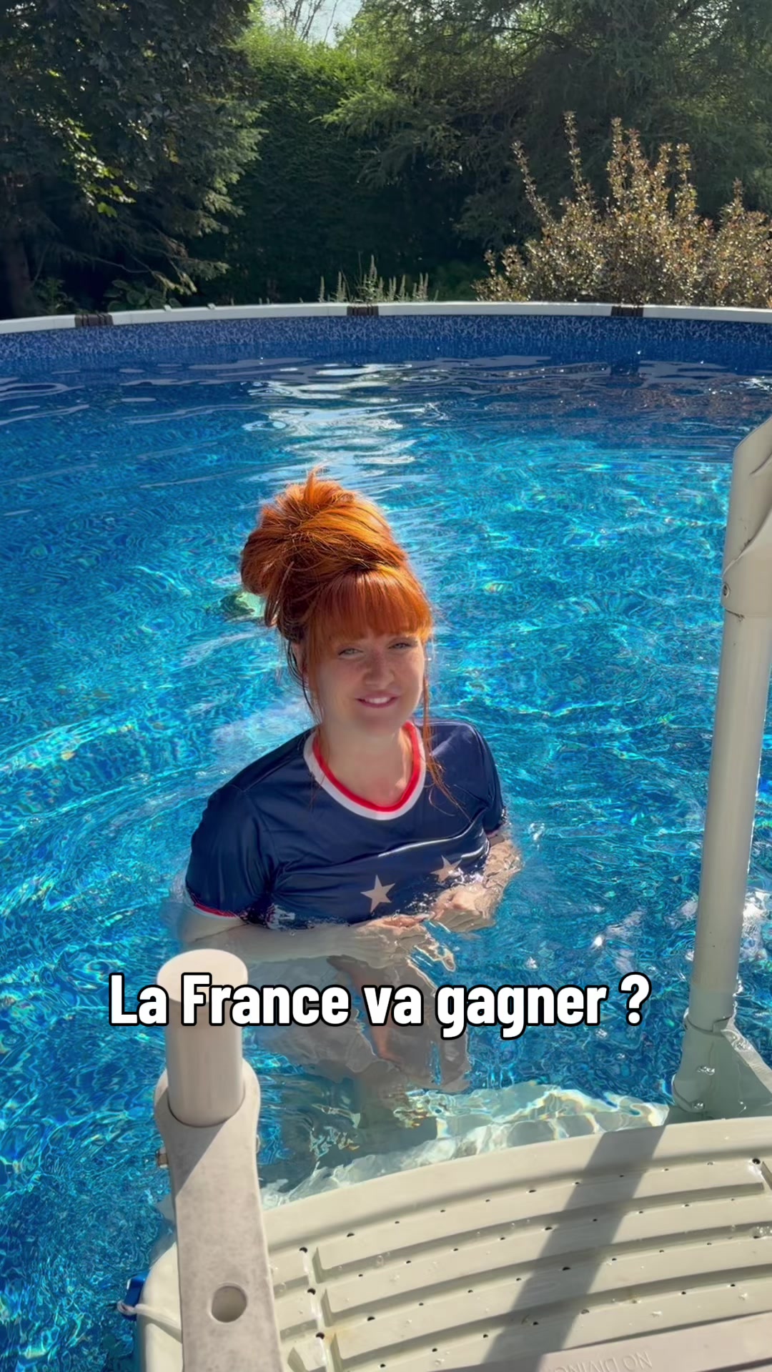 @Pomponette