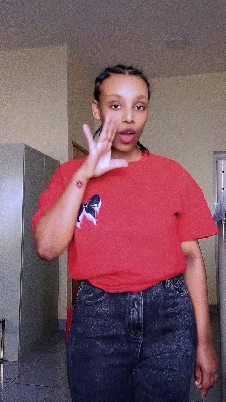 @Ogeti 🦋