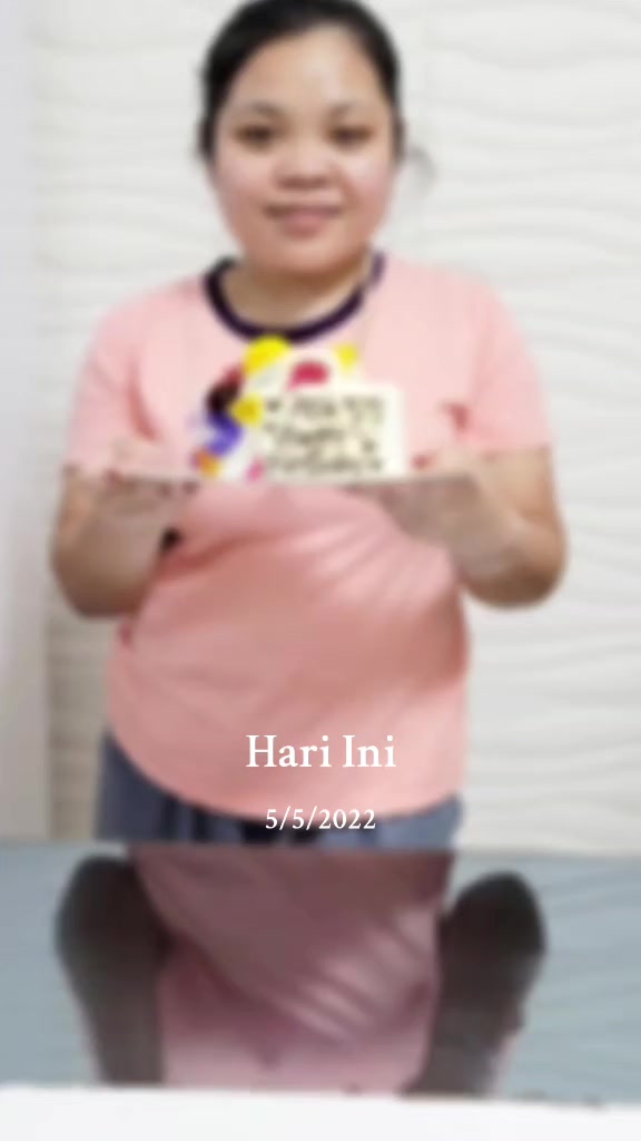 @miati688