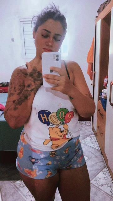 @Paloma Lopes