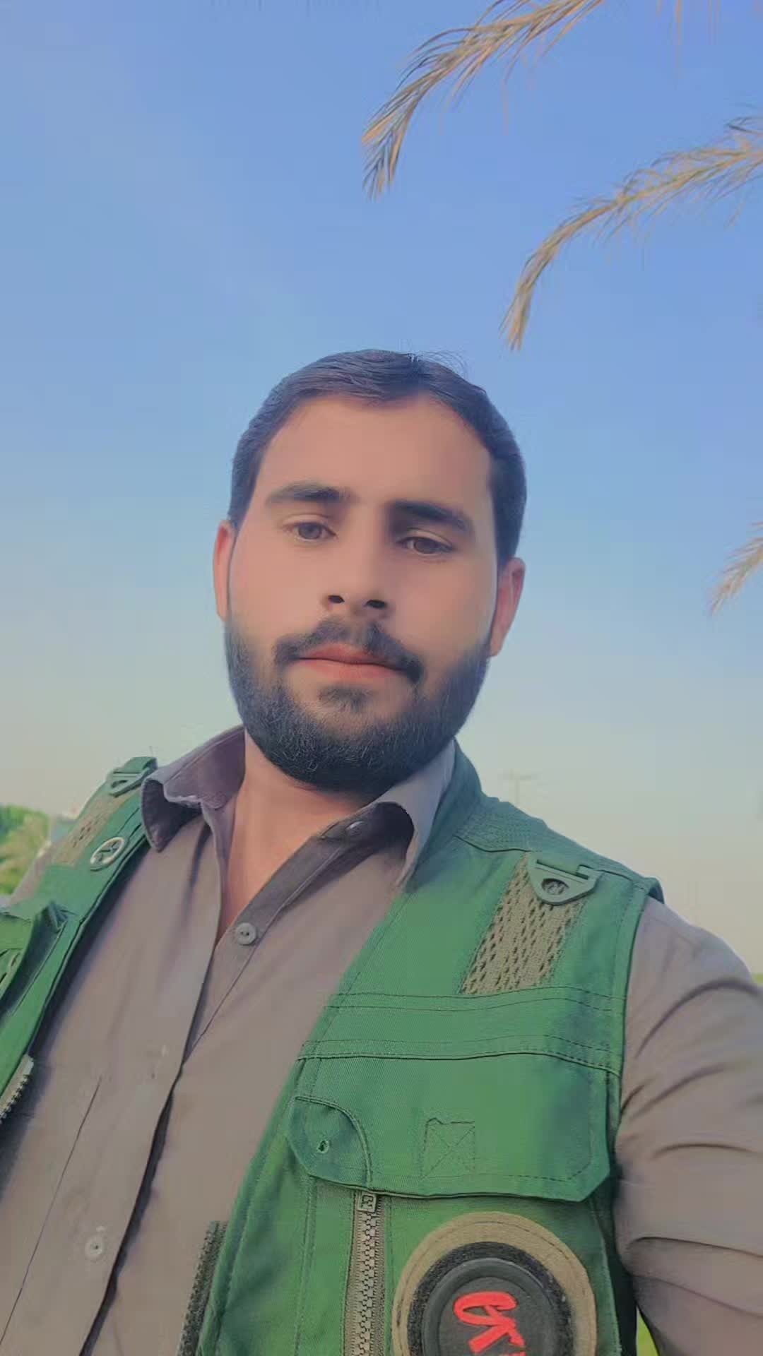 @Shahab Ali Shah