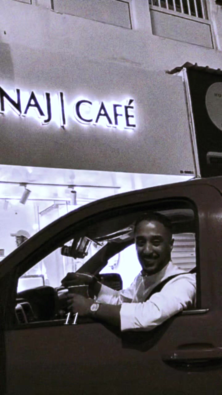 @⌇الـرفاع🇧🇭⌇