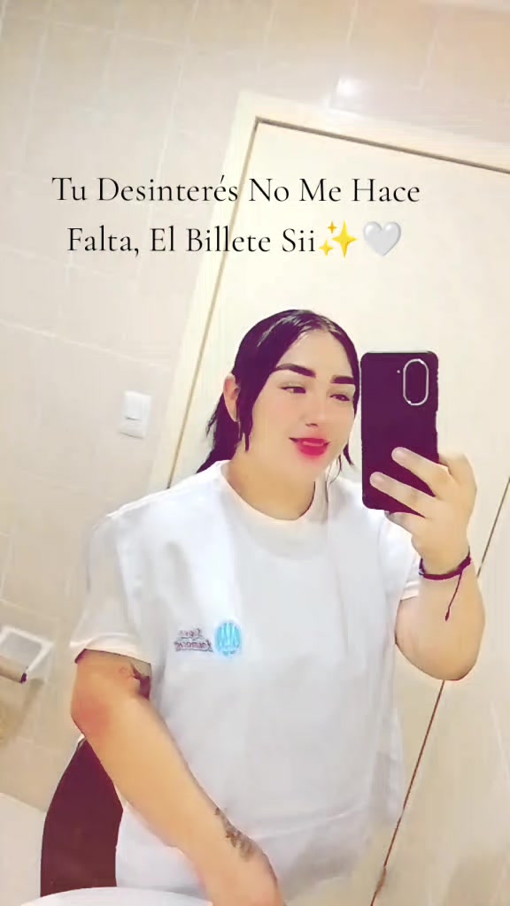 @Güerita🩷