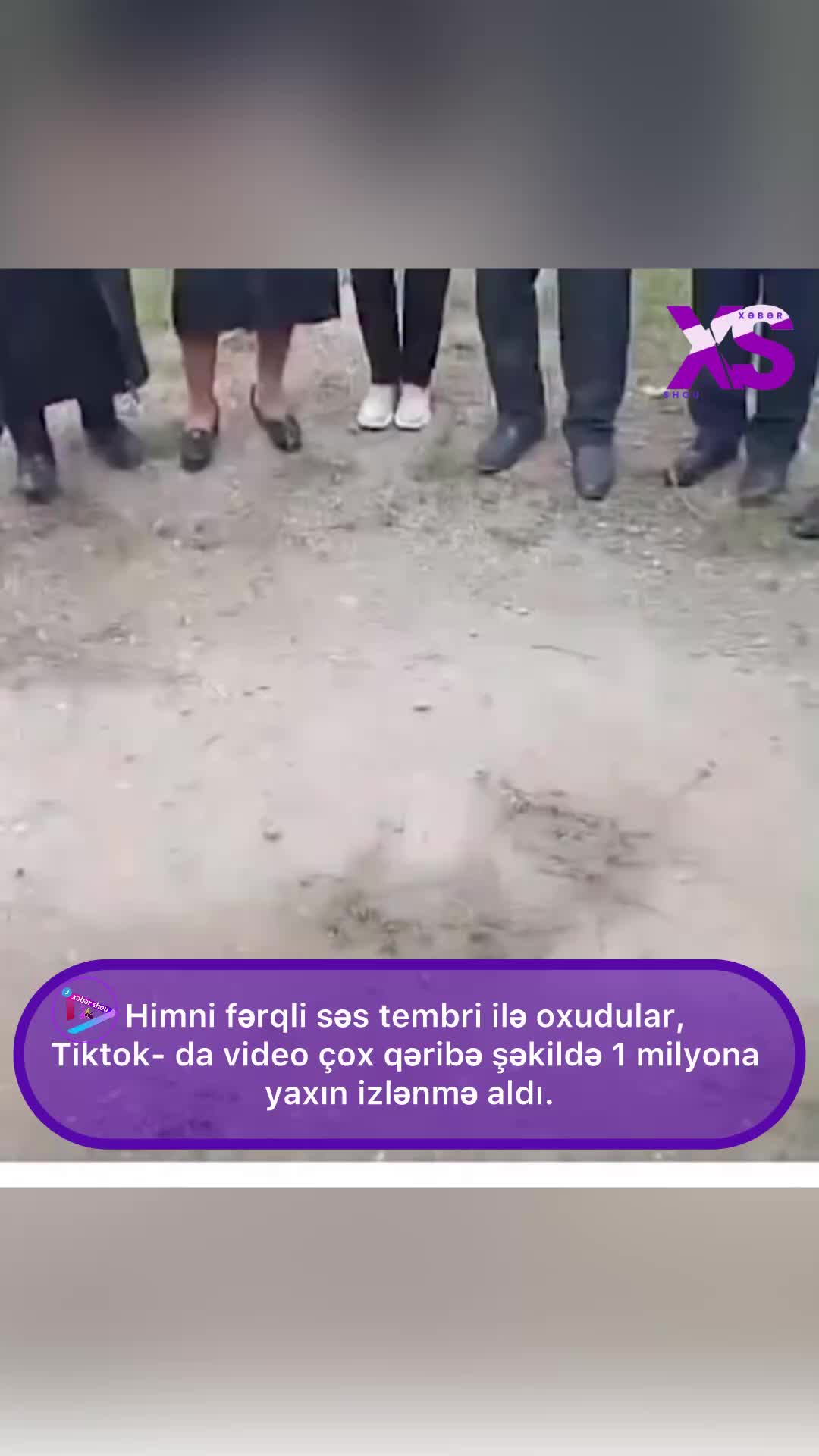 @🇦🇿Xəbər Shou