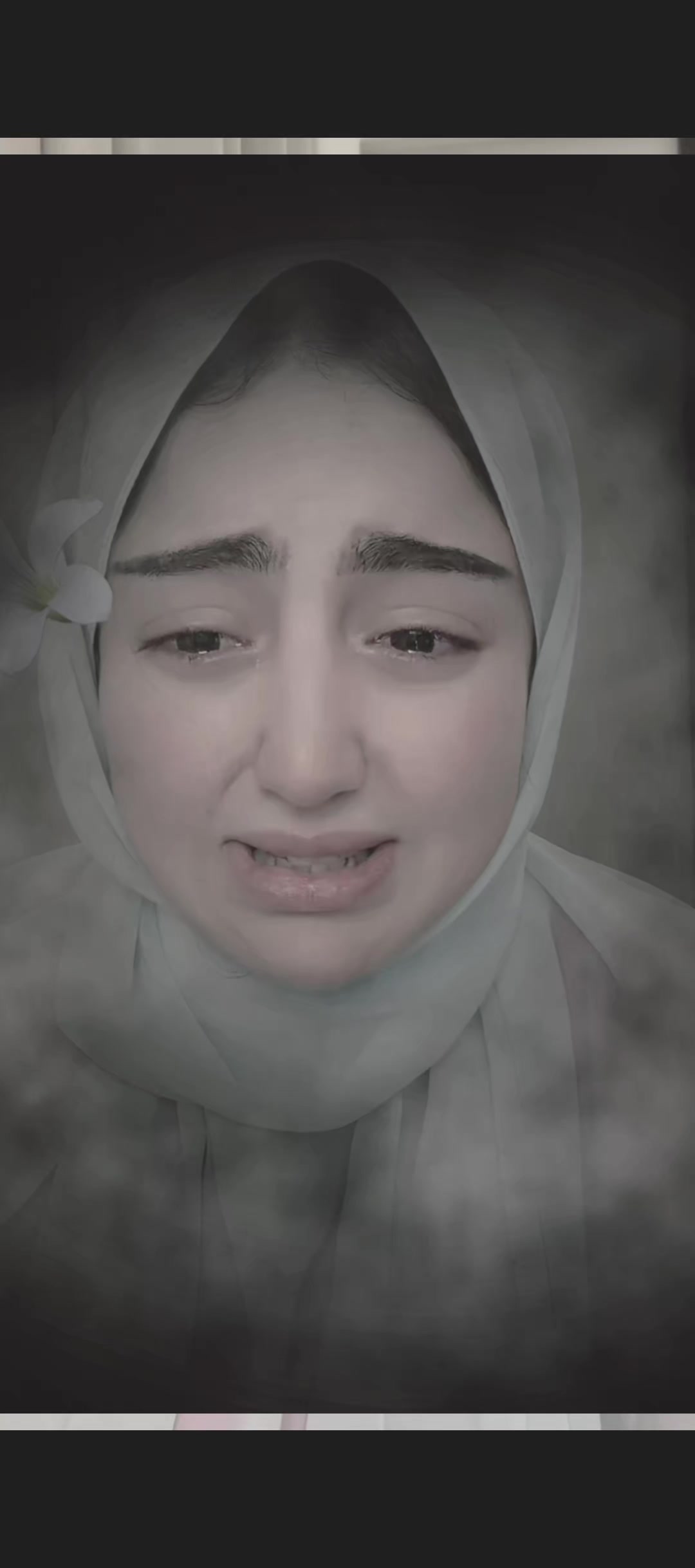 @الأنيقة💃