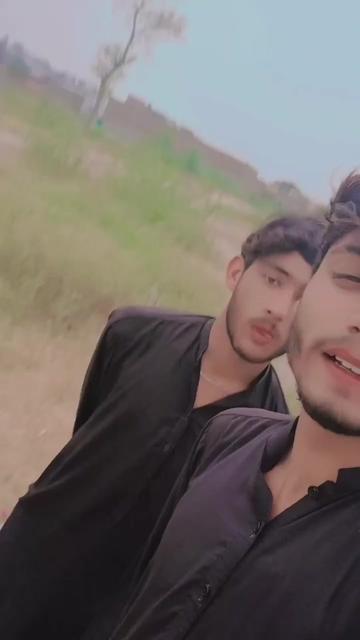 @🥹 نیازبین 💔
