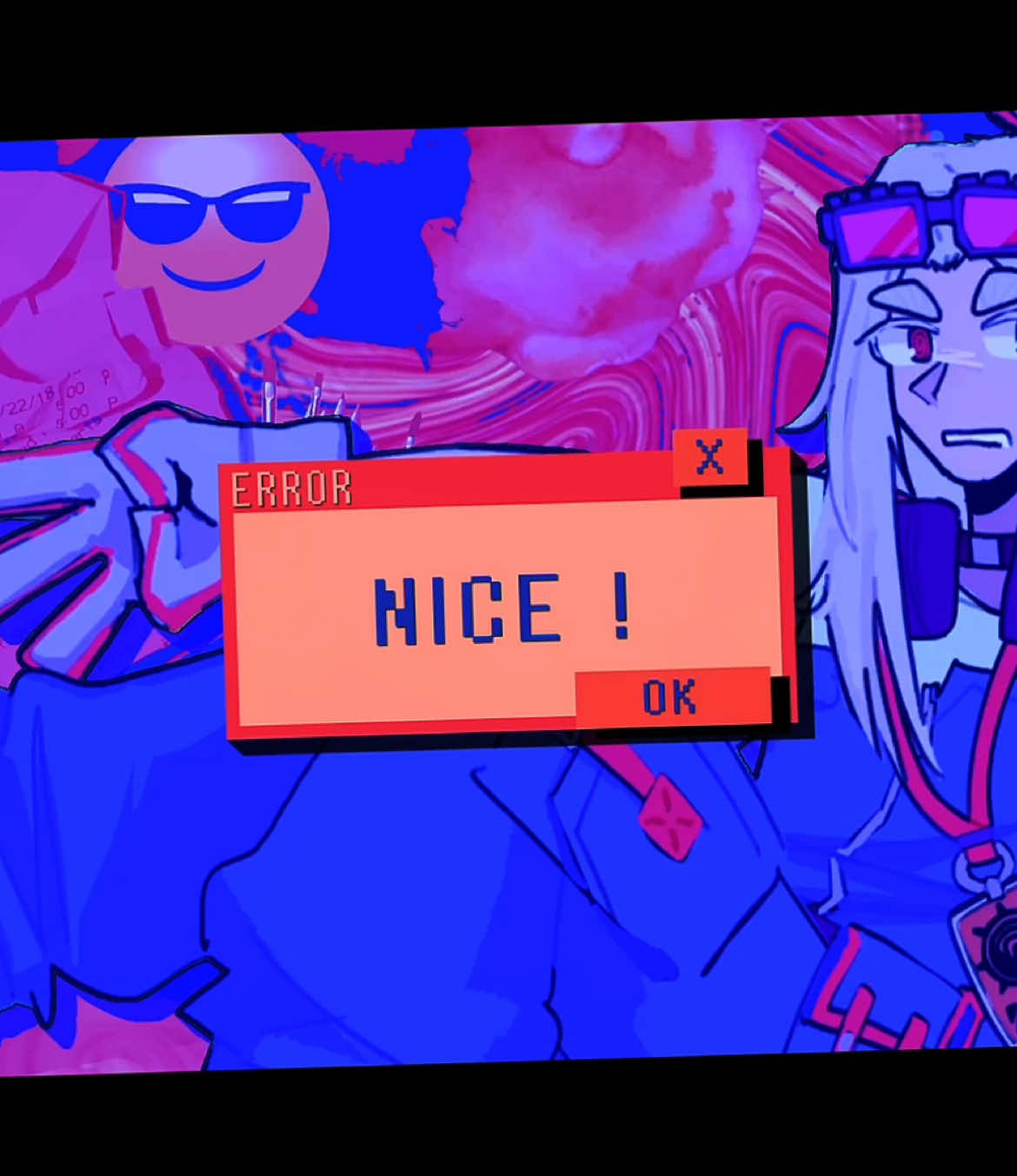 @worm