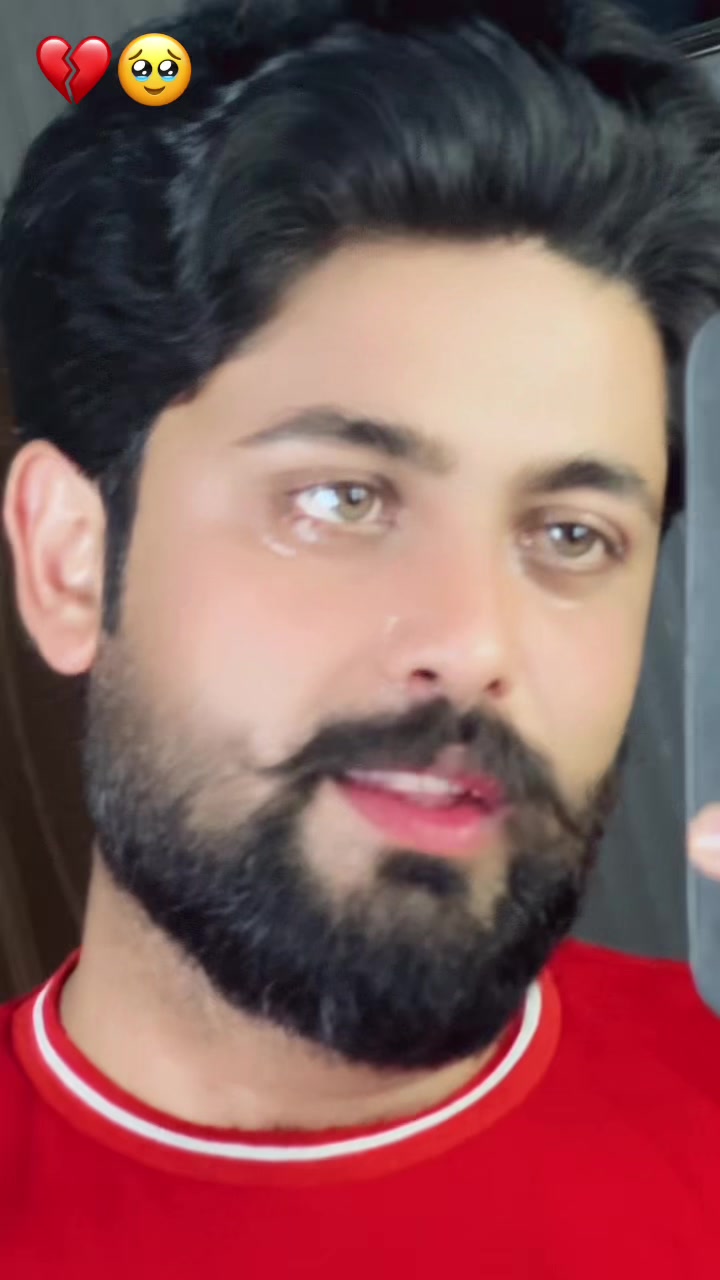 @Oye_Atiii