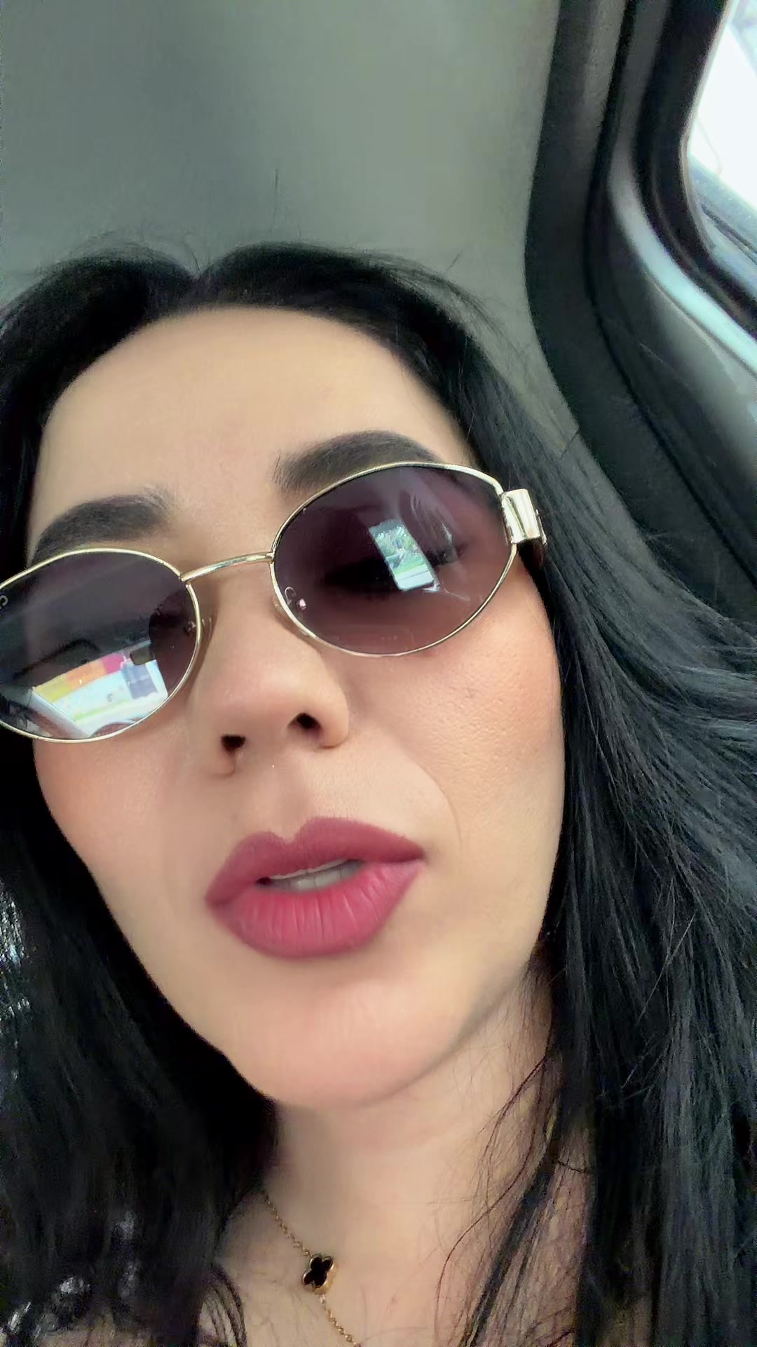 @Nathalia Arango