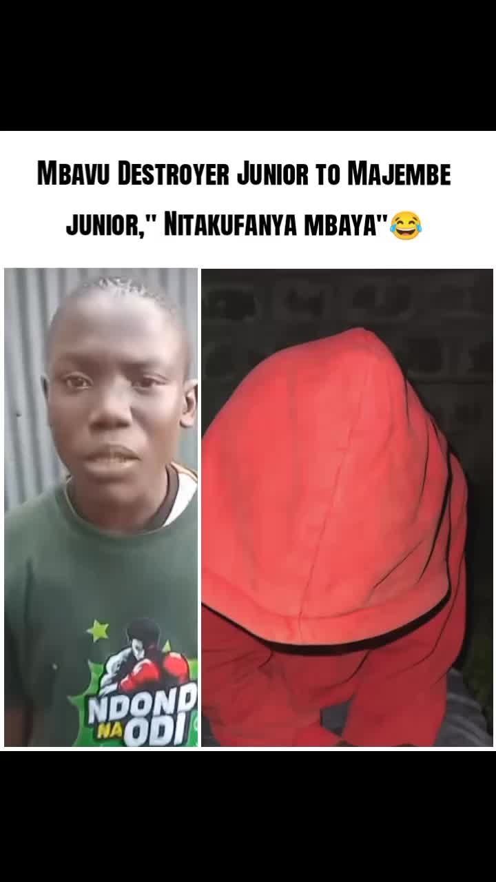@𝐍𝐀𝐈𝐑𝐎𝐁𝐈 𝐃𝐀𝐈𝐋𝐘