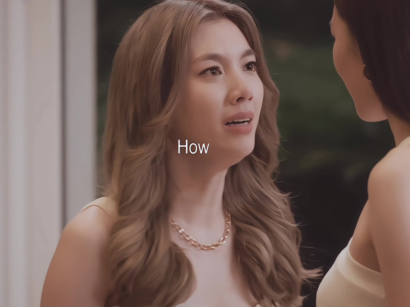 @yuna