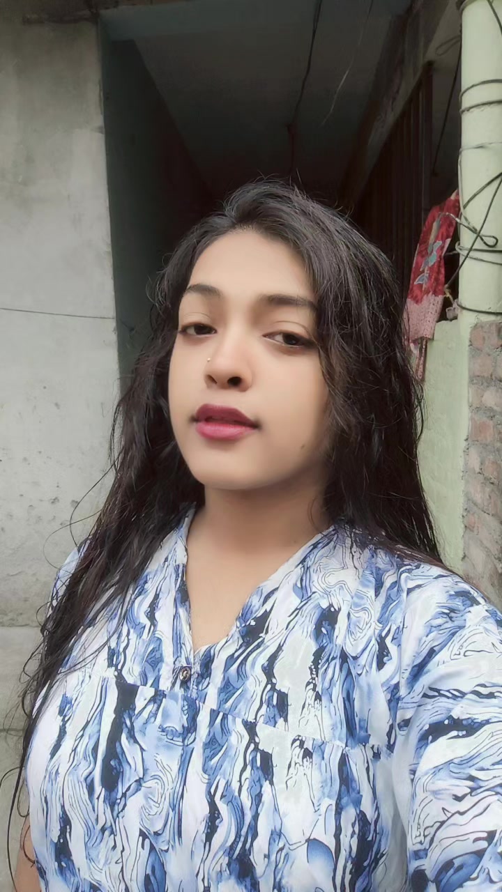 @Nehuu🥵💋