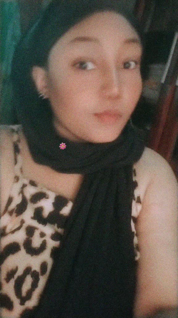 @raihana734