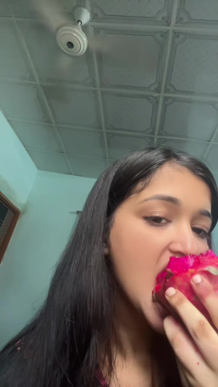 @Elmakhan