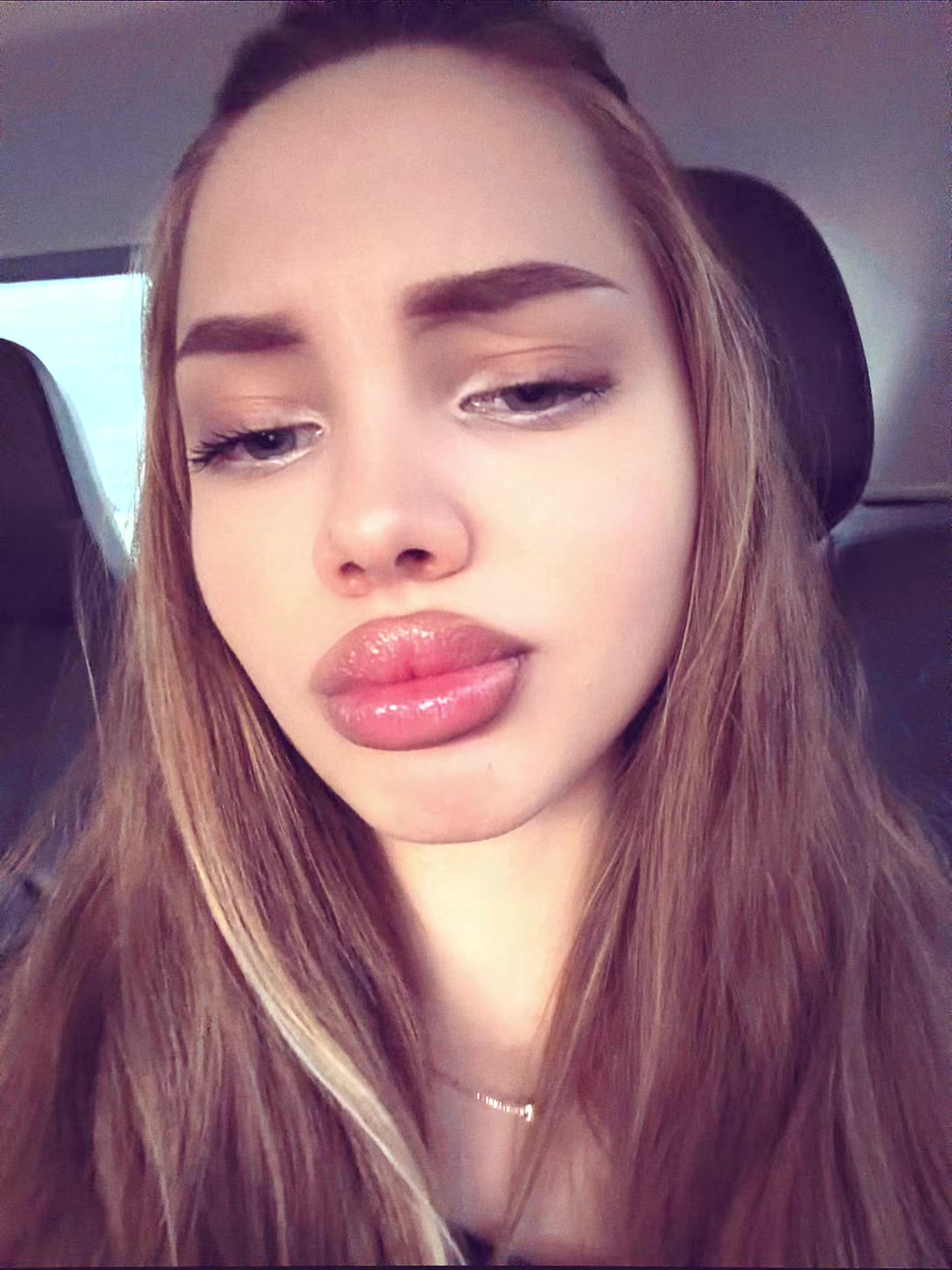 @светильничек 🇺🇿